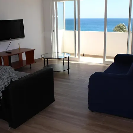 Casa Atlantico セシンブラ