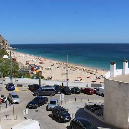 Casa Atlantico