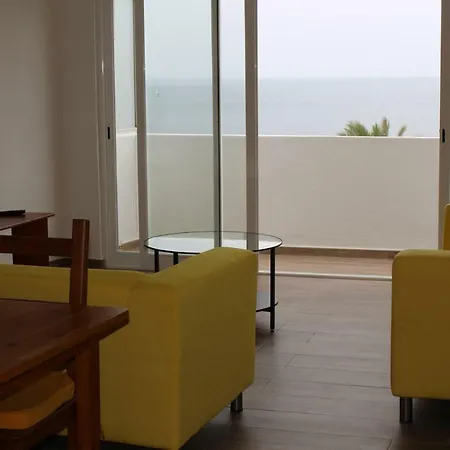 Casa Atlantico Holiday home Sesimbra
